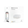 EVE Extend wzmacniacz zasięgu Bluetooth - 651420 - zdjęcie 4
